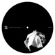 Untitled EP