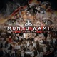 Muntu Wami feat Dotcom Single