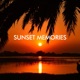 Sunset Memories Single