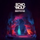 Brinstar Single