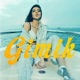 Gimik feat Yayoi Corpuz Makavely Single