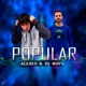 Popular Single