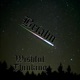 Wishful Thinking Single