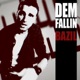 Dem Fallin Single