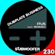 Dubplate Business