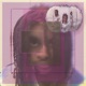 Ultra Violet