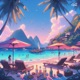 Sea Breeze Single