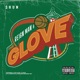 Reign Man the Glove EP