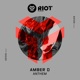 Anthem EP