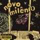 Novo Milênio Single