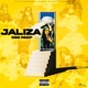 Jaliza Single
