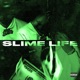 Slime Life