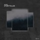 Storyteller Listeners Edition Single