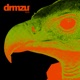 Duppy EP