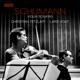 Schumann Violin Sonatas