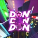 Don Single