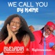 We Call You by Name feat Righteousman Single