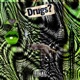 DRUGS feat arpsweatpants Single