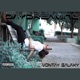 Daydreaming EP