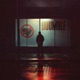 Duumble Single