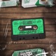 Numbers Single
