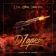 FINGER ON THE TRIGGER feat JUNK Young Stitch C Lance Single