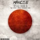 Magic City Single