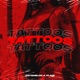 Tattoos feat Fami Single