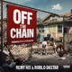 Off The Chain EP