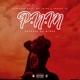 PAUSADO NA MINHA feat Mr Wise FreakyO7 Single