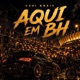 Aqui em Bh Single