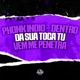 Phonk Indio Dentro da Sua Toca Tu Vem Me Penetra Single