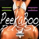 Peekaboo P y Single