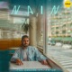 Nain feat Fateh Doe Single
