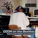 Doom on the Beatbox feat MF DOOM Team Demo Single