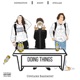 Doing Things Single