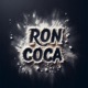 Ron Coca Single