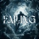 Falling Single