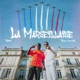 La Marseillaise feat Ninho Single