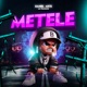 METELE Single
