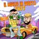 Il meglio in questa shit Single