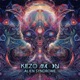 Alien Syndrome Single