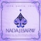Nadaj Barw feat Bastia Crys Single