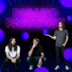 Run To Paradise Single