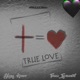 True Love EP