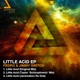 Little Acid Single