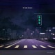 Wide Road Single