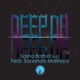 Deep Da Single