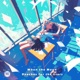 When the Moon Reaches for the Stars feat 关樱 Kan Liby EDY Ayaan Su Single