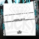 Amor Não Correspondido Funkhall Single